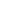 Malý vinný festiválek 18.11.2023