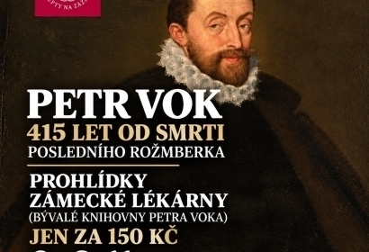 PETR VOK 415